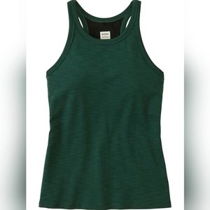 Prana Hatha Tank xs